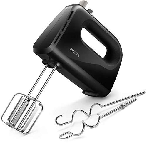hand mixer sale